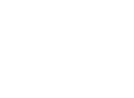 Elite shades