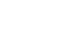Elite shades