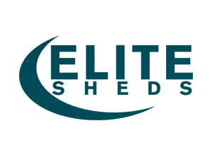Elite shades